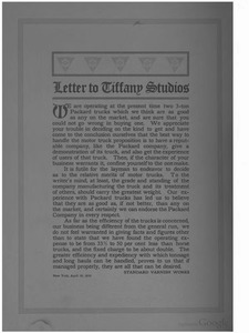 1910 'The Packard' Newsletter-112.jpg